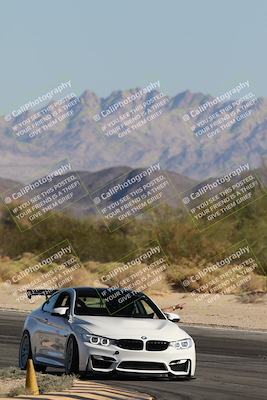 media/Oct-24-2025-Doghouse Garage (Fri) [[783d2ff07a]]/1-Advanced/Session 2 (Turn 10)/